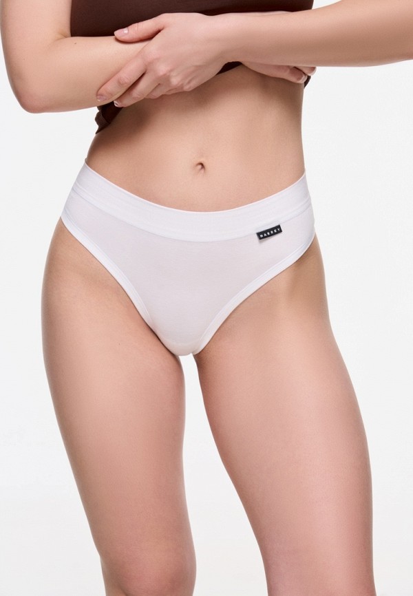 Marrey Трусы 3 шт. - фото 4