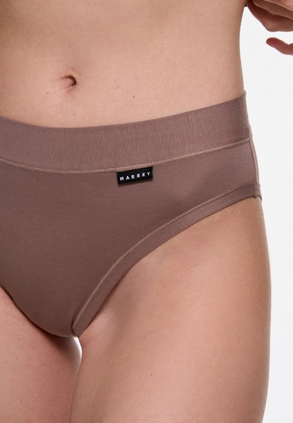 Marrey Трусы 3 шт. - фото 6