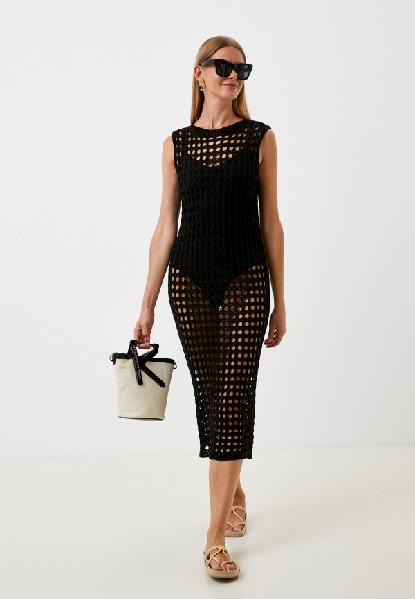 Lascavi Платье - фото 1