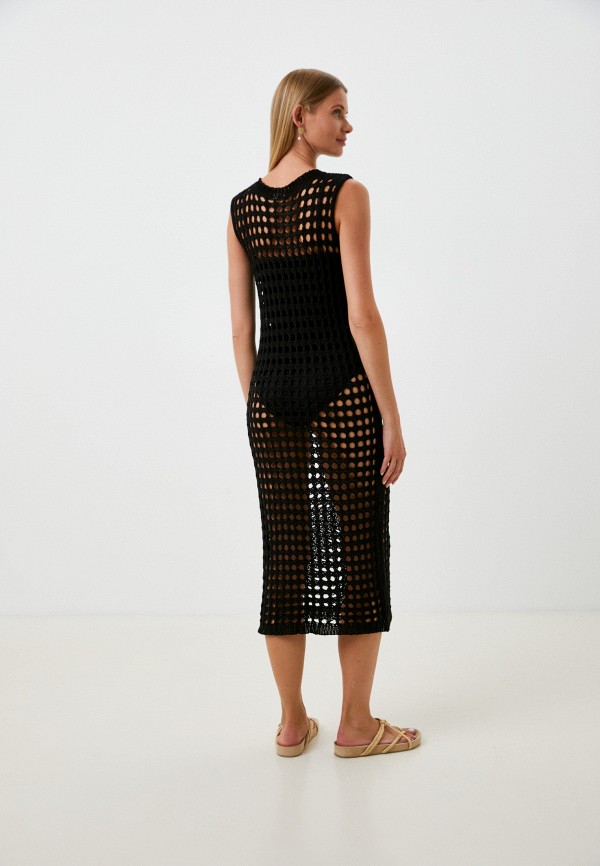 Lascavi Платье - фото 3