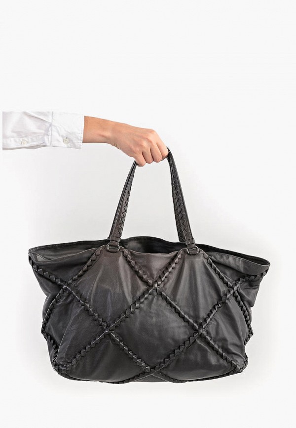 Bottega Veneta Resale Сумка - фото 1