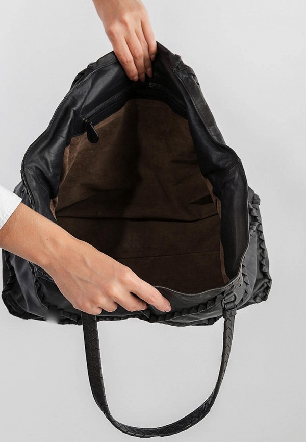 Bottega Veneta Resale Сумка - фото 3