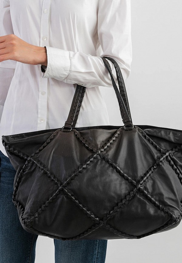 Bottega Veneta Resale Сумка - фото 4