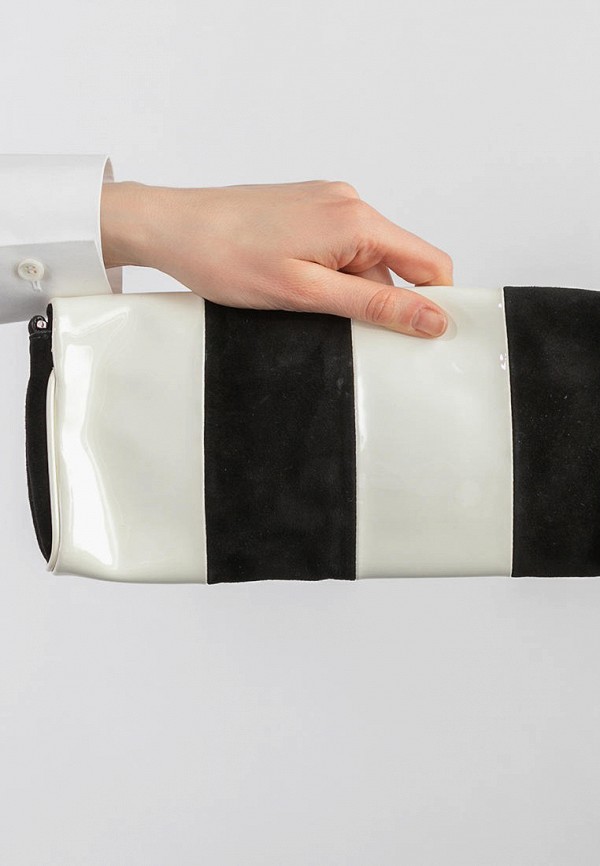 Клатч Dolce&Gabbana Resale, цвет мультиколор, MP002XW164FY — купить в