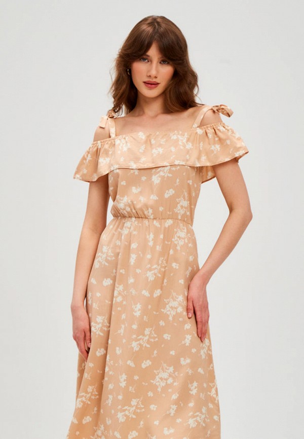 Suara Femme Платье - фото 2