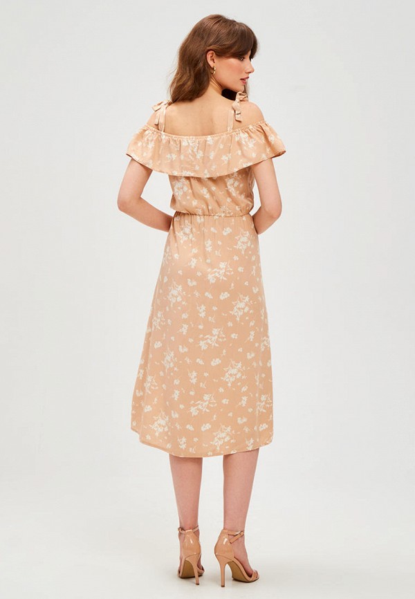 Suara Femme Платье - фото 3