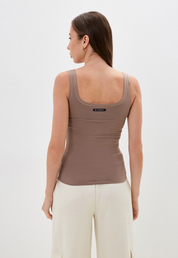 Marrey Майка - фото 2