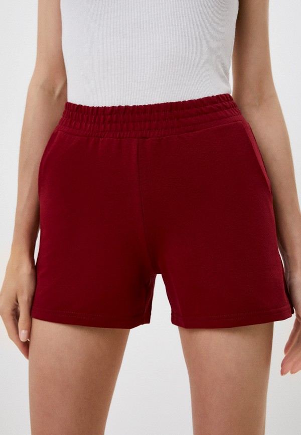 Агапэ Шорты спортивные - фото 1