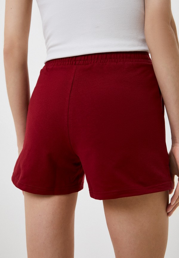 Агапэ Шорты спортивные - фото 3