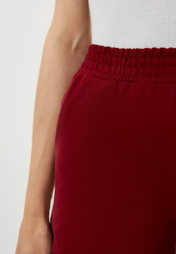 Агапэ Шорты спортивные - фото 4