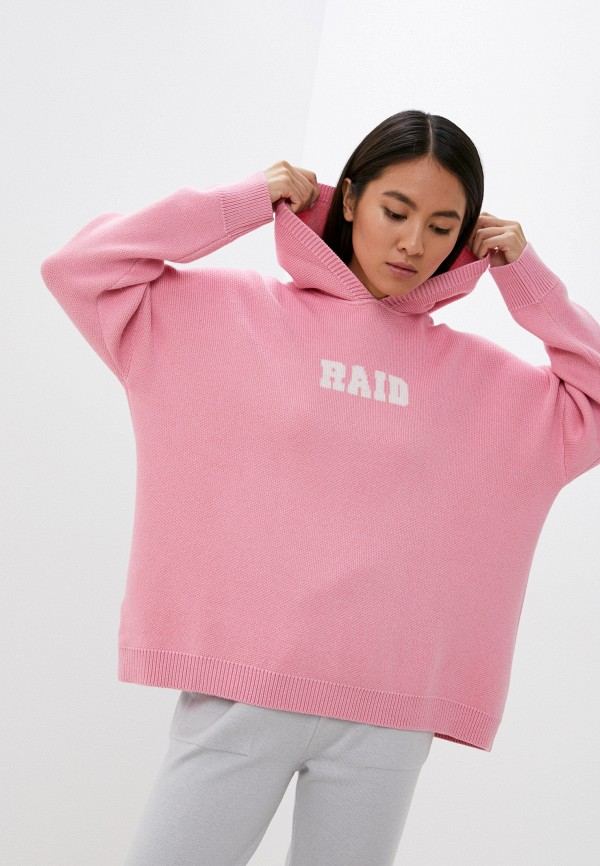 Lascavi Худи - фото 1