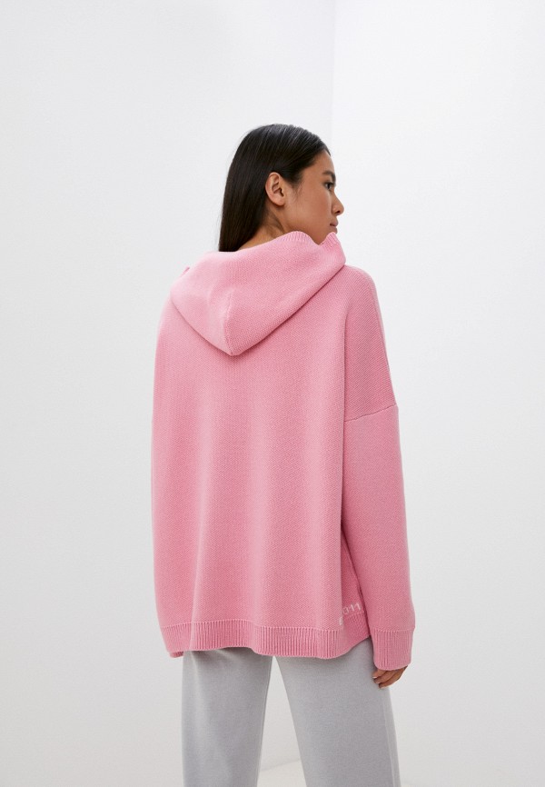 Lascavi Худи - фото 3