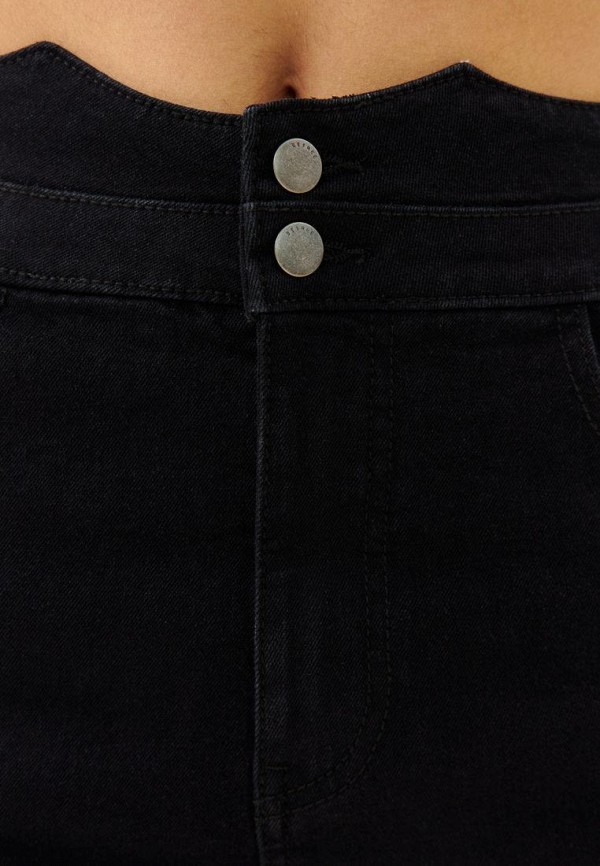 Befree Шорты джинсовые - Exclusive online - фото 5