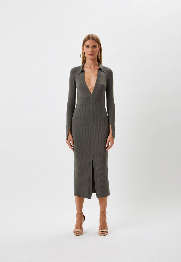 Patrizia Pepe Платье - фото 1