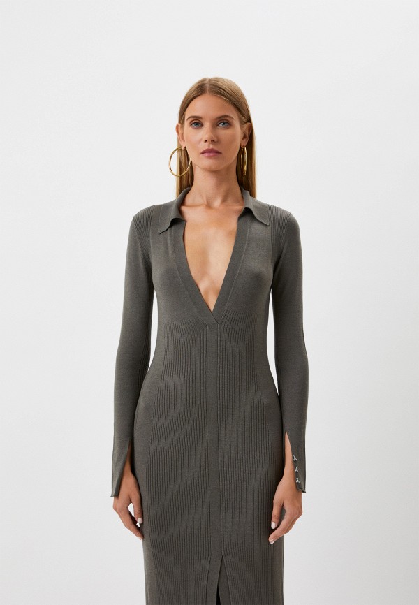 Patrizia Pepe Платье - фото 2