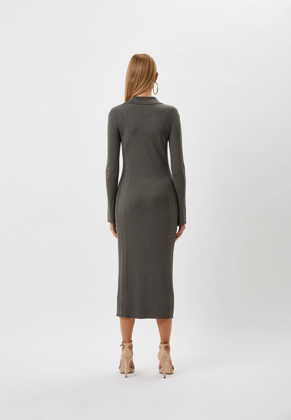 Patrizia Pepe Платье - фото 3