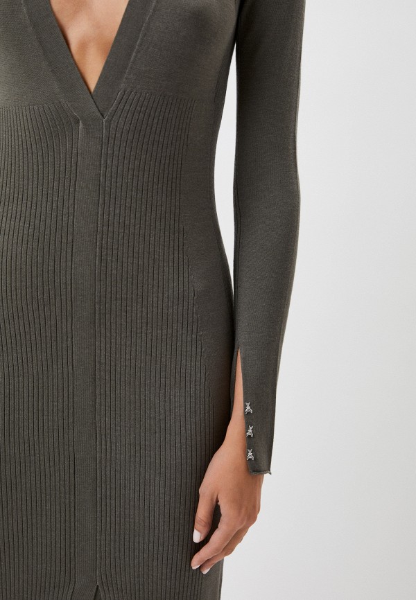 Patrizia Pepe Платье - фото 4