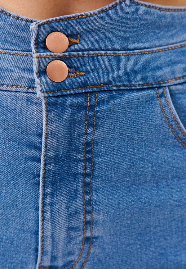 Befree Шорты джинсовые - Exclusive online - фото 5