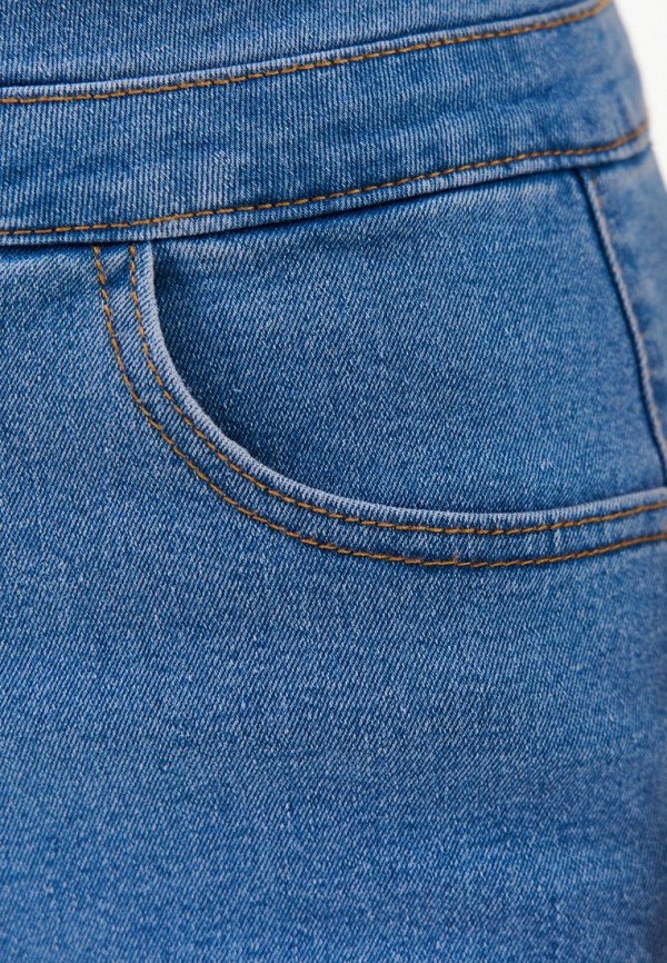 Befree Шорты джинсовые - Exclusive online - фото 6