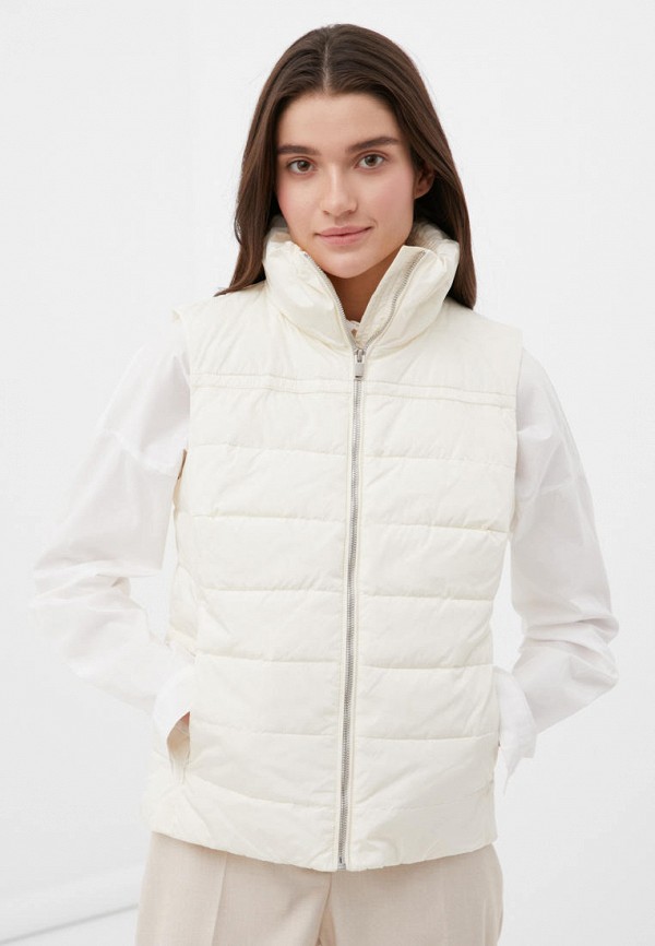 Finn Flare Жилет утепленный - фото 1