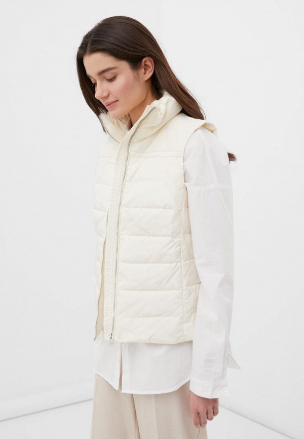 Finn Flare Жилет утепленный - фото 4