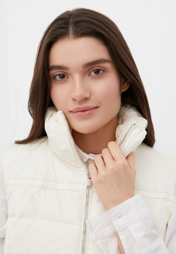 Finn Flare Жилет утепленный - фото 5