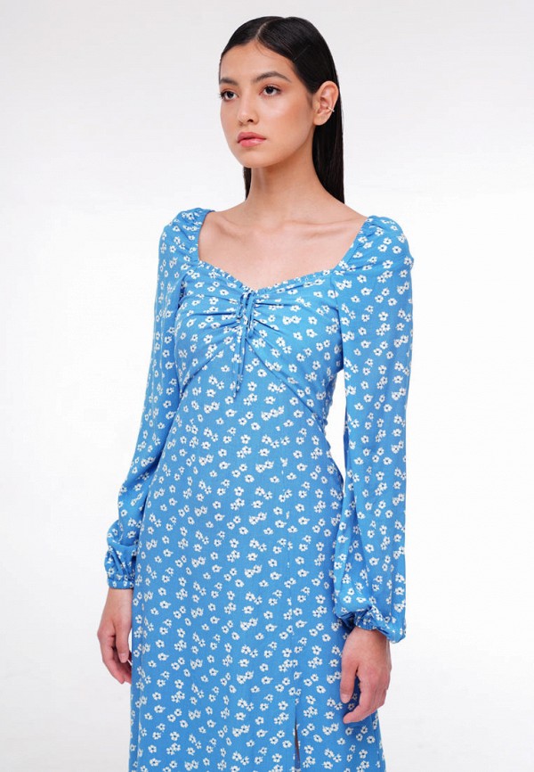 Sana.moda Платье - фото 4