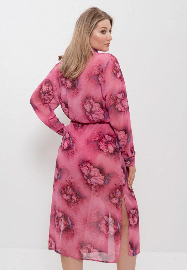 Cleo Туника пляжная - фото 3