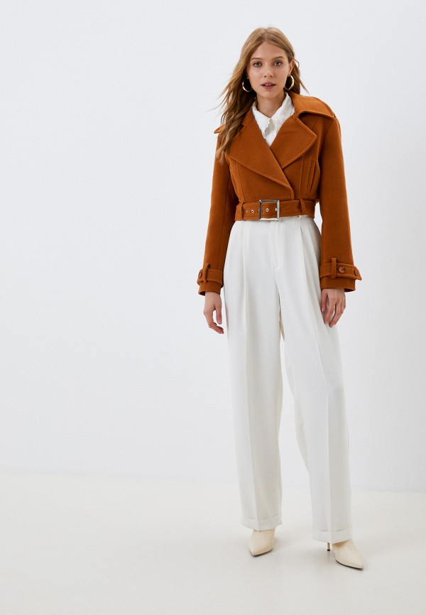 Vivaldi Полупальто - фото 2