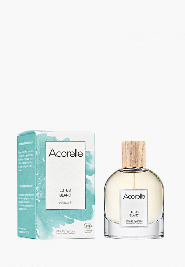 Acorelle Парфюмерная вода - фото 1