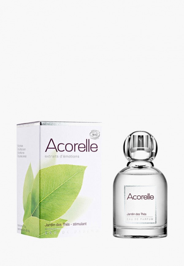 Acorelle Парфюмерная вода - фото 1