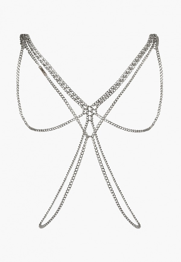 Omut Цепь - "STRAPS" - фото 1