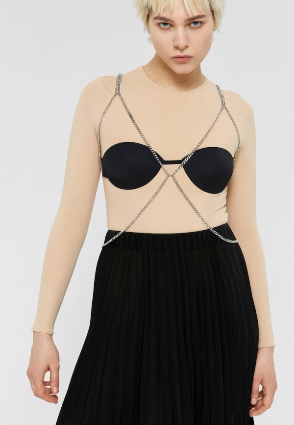 Omut Цепь - "STRAPS" - фото 2