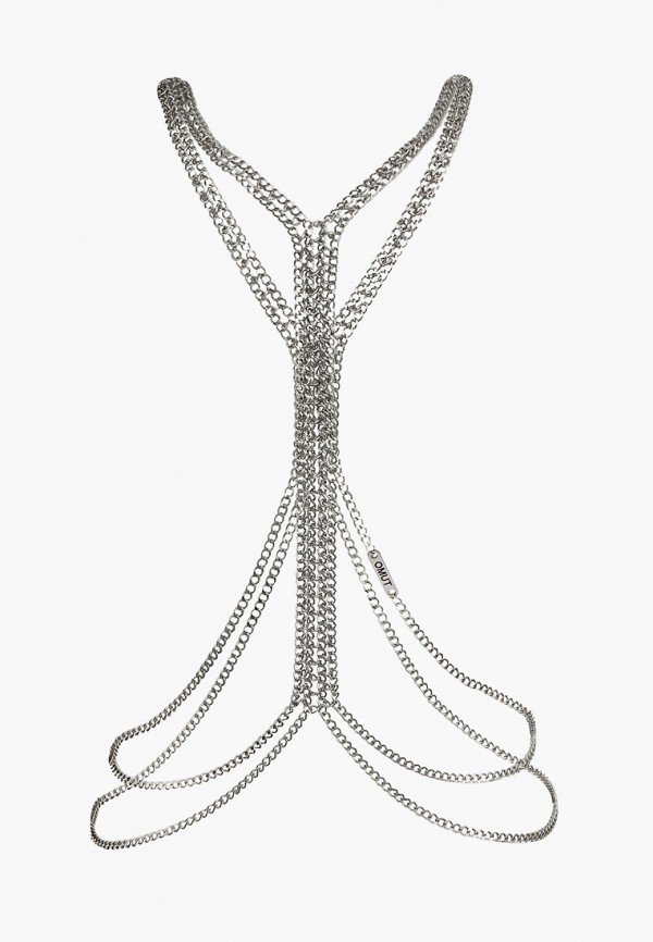 Omut Цепь - "HIPS" - фото 1