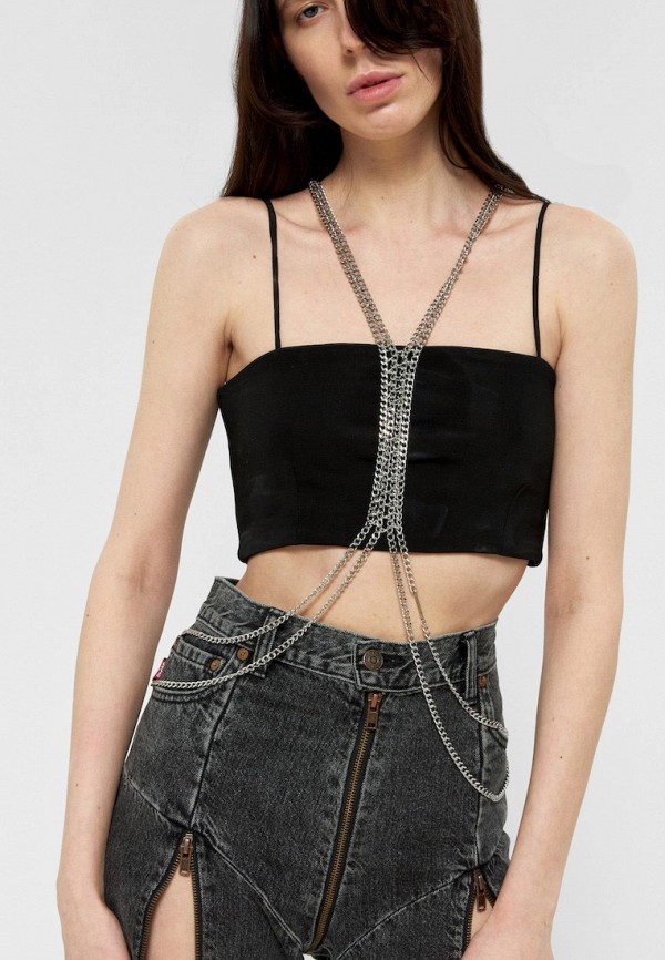 Omut Цепь - "HIPS" - фото 2