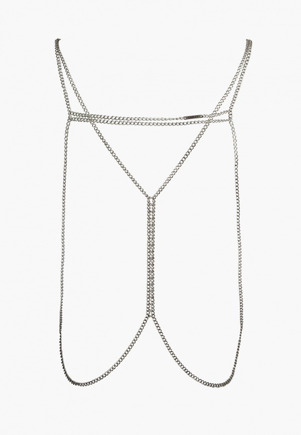 Omut Цепь - "HYPERBOLA" - фото 1