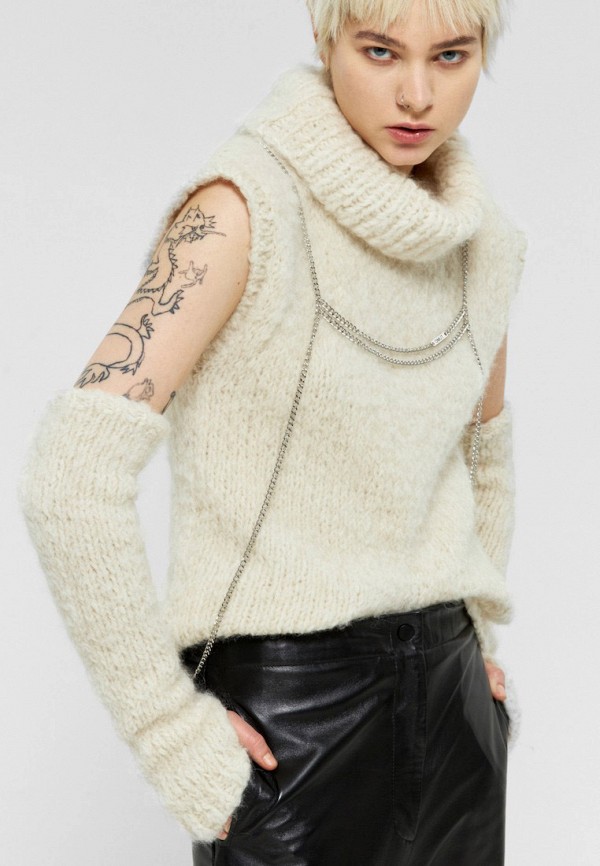 Omut Цепь - "HYPERBOLA" - фото 2