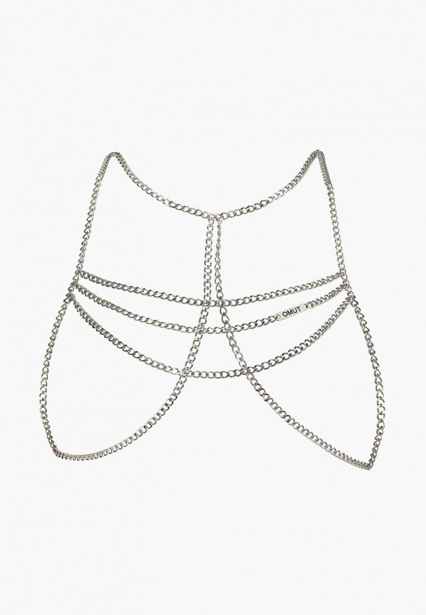 Omut Цепь - "PARABOLA" - фото 1