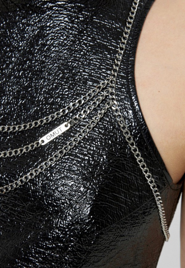 Omut Цепь - "PARABOLA" - фото 4