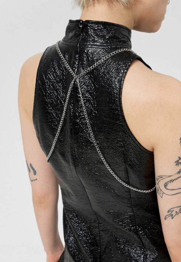 Omut Цепь - "PARABOLA" - фото 5