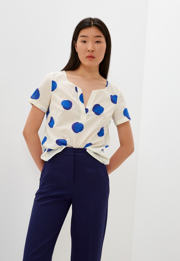 Salko Блуза - фото 1