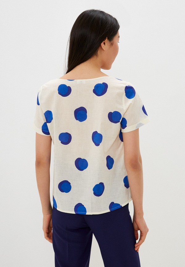 Salko Блуза - фото 3