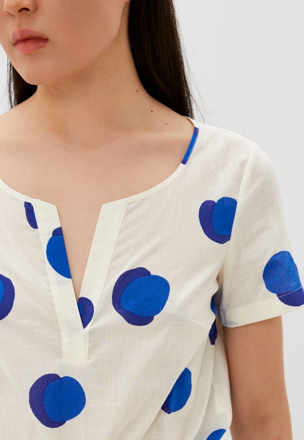 Salko Блуза - фото 4