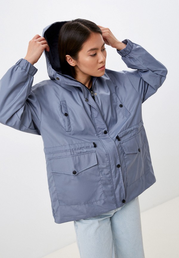 Gpride Парка - фото 1