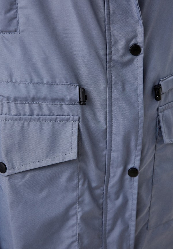 Gpride Парка - фото 5