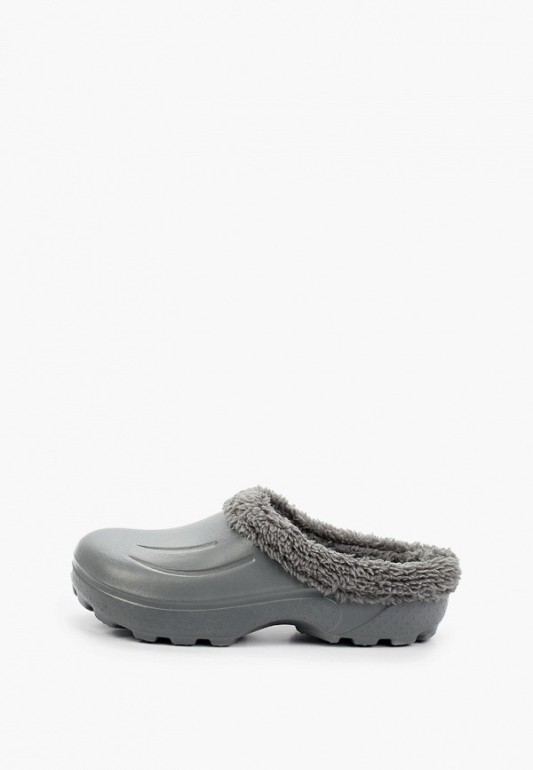 Evart Сабо - Montana - фото 1