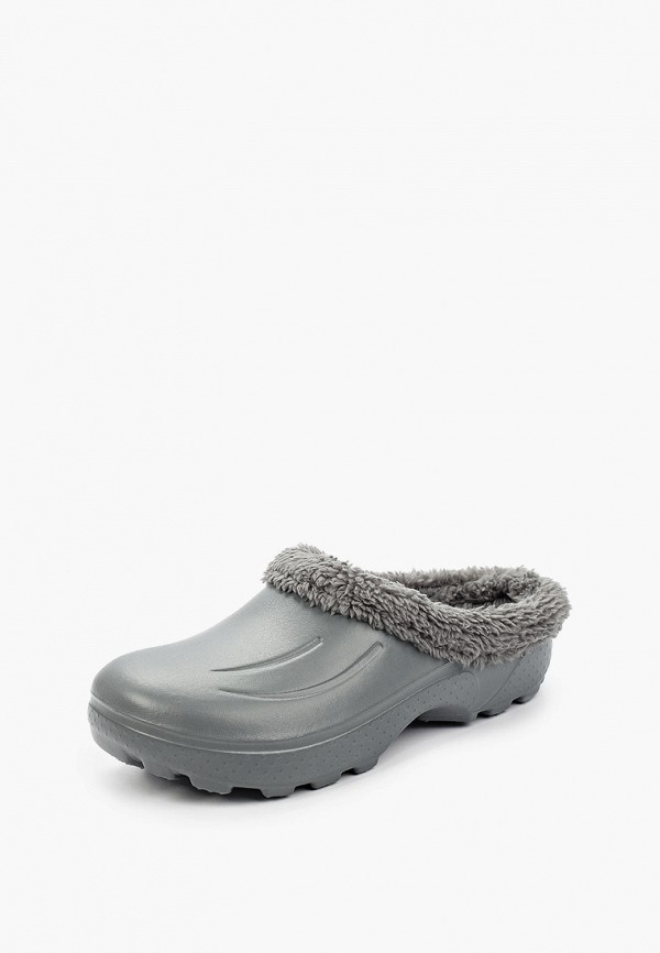 Evart Сабо - Montana - фото 2