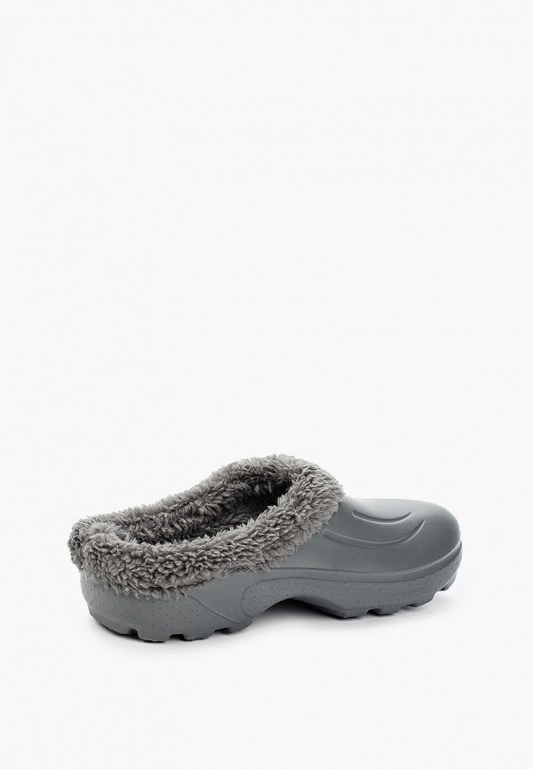 Evart Сабо - Montana - фото 3