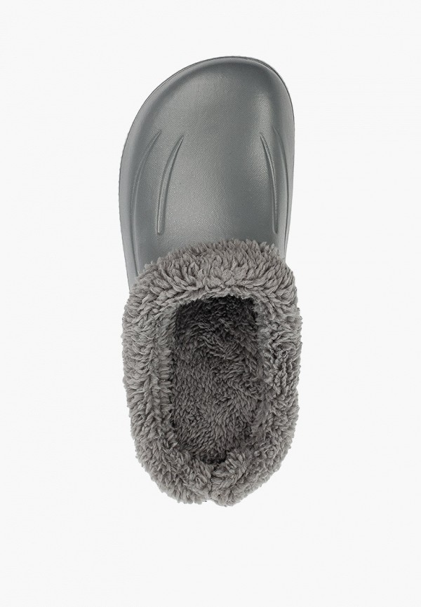 Evart Сабо - Montana - фото 4