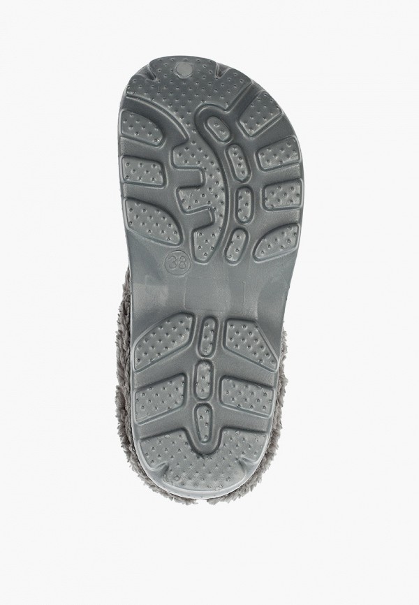 Evart Сабо - Montana - фото 5